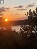 5087 Tilton Lake Road | Greater Sudbury Ontario | Slide Image Fifteen