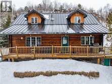 5087 Tilton Lake Road | Greater Sudbury Ontario | Slide Image Sixteen