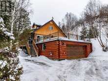 5087 Tilton Lake Road | Greater Sudbury Ontario | Slide Image Seventeen