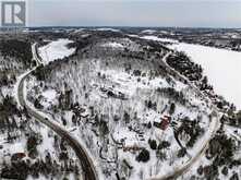 5087 Tilton Lake Road | Greater Sudbury Ontario | Slide Image Eighteen