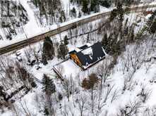 5087 Tilton Lake Road | Greater Sudbury Ontario | Slide Image Nineteen
