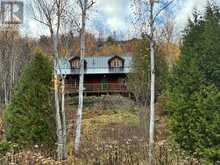 5087 Tilton Lake Road | Greater Sudbury Ontario | Slide Image One