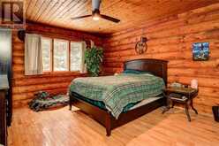 5087 Tilton Lake Road | Greater Sudbury Ontario | Slide Image Twenty-six