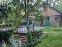 5087 Tilton Lake Road | Greater Sudbury Ontario | Slide Image Two
