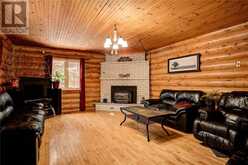 5087 Tilton Lake Road | Greater Sudbury Ontario | Slide Image Thirty