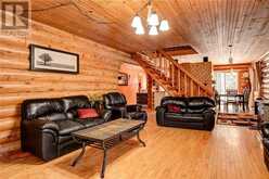 5087 Tilton Lake Road | Greater Sudbury Ontario | Slide Image Thirty-one