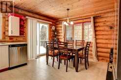 5087 Tilton Lake Road | Greater Sudbury Ontario | Slide Image Thirty-two