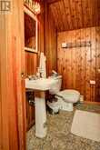 5087 Tilton Lake Road | Greater Sudbury Ontario | Slide Image Thirty-six