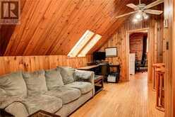 5087 Tilton Lake Road | Greater Sudbury Ontario | Slide Image Thirty-nine