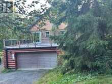 5087 Tilton Lake Road | Greater Sudbury Ontario | Slide Image Three