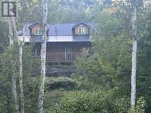 5087 Tilton Lake Road | Greater Sudbury Ontario | Slide Image Four
