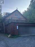 5087 Tilton Lake Road | Greater Sudbury Ontario | Slide Image Five