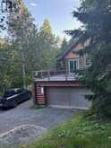 5087 Tilton Lake Road | Greater Sudbury Ontario | Slide Image Six