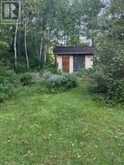 5087 Tilton Lake Road | Greater Sudbury Ontario | Slide Image Eight