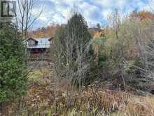 5087 Tilton Lake Road | Greater Sudbury Ontario | Slide Image Nine