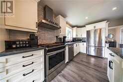 24 Jones Street | Greater Sudbury Ontario | Slide Image Thirteen