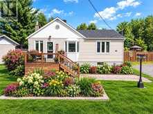 24 Jones Street | Greater Sudbury Ontario | Slide Image One
