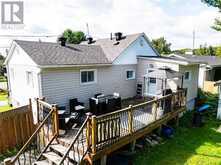 24 Jones Street | Greater Sudbury Ontario | Slide Image Two