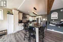 24 Jones Street | Greater Sudbury Ontario | Slide Image Nine