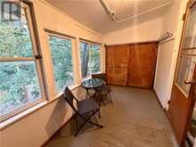 270 Leslie Street | Greater Sudbury Ontario | Slide Image Thirteen