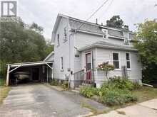 270 Leslie Street | Greater Sudbury Ontario | Slide Image One