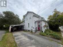 270 Leslie Street | Greater Sudbury Ontario | Slide Image Two