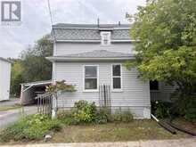 270 Leslie Street | Greater Sudbury Ontario | Slide Image Three