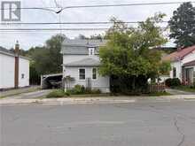 270 Leslie Street | Greater Sudbury Ontario | Slide Image Four