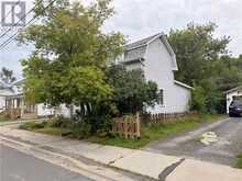 270 Leslie Street | Greater Sudbury Ontario | Slide Image Five