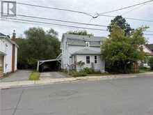 270 Leslie Street | Greater Sudbury Ontario | Slide Image Six