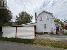 270 Leslie Street | Greater Sudbury Ontario | Slide Image Seven