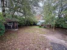 270 Leslie Street | Greater Sudbury Ontario | Slide Image Nine