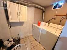 373 Isabel Street | Greater Sudbury Ontario | Slide Image Twelve