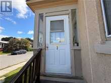373 Isabel Street | Greater Sudbury Ontario | Slide Image Thirteen