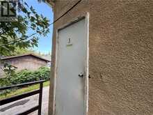 373 Isabel Street | Greater Sudbury Ontario | Slide Image Nineteen