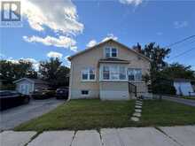 373 Isabel Street | Greater Sudbury Ontario | Slide Image Two