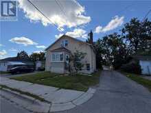 373 Isabel Street | Greater Sudbury Ontario | Slide Image Three