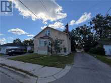 373 Isabel Street | Greater Sudbury Ontario | Slide Image Four