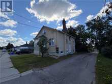 373 Isabel Street | Greater Sudbury Ontario | Slide Image Five