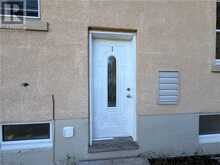 373 Isabel Street | Greater Sudbury Ontario | Slide Image Six