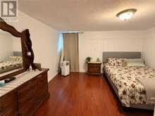 373 Isabel Street | Greater Sudbury Ontario | Slide Image Nine