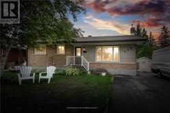 958 Auger Avenue | Greater Sudbury Ontario | Slide Image One