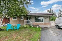 958 Auger Avenue | Greater Sudbury Ontario | Slide Image Two