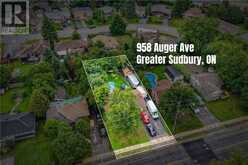958 Auger Avenue | Greater Sudbury Ontario | Slide Image Thirty-one