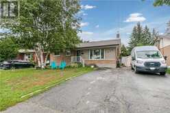 958 Auger Avenue | Greater Sudbury Ontario | Slide Image Three