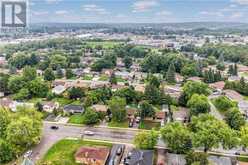 958 Auger Avenue | Greater Sudbury Ontario | Slide Image Forty