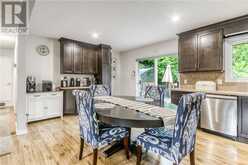 958 Auger Avenue | Greater Sudbury Ontario | Slide Image Eight