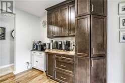 958 Auger Avenue | Greater Sudbury Ontario | Slide Image Nine
