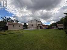 1273 & 1277 Will Street | Greater Sudbury Ontario | Slide Image Eleven