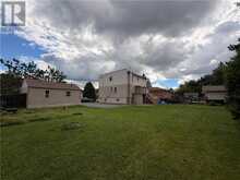 1273 & 1277 Will Street | Greater Sudbury Ontario | Slide Image Twelve